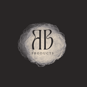 abproducts